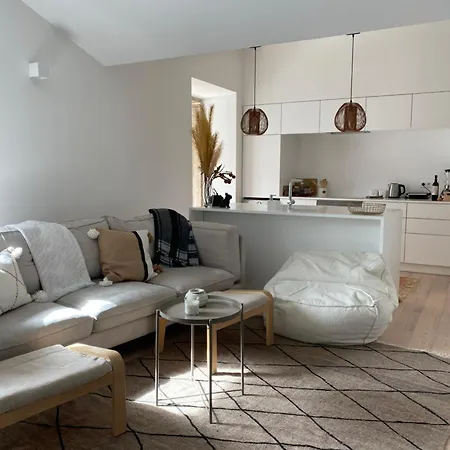 Lisbonflat Lissabon