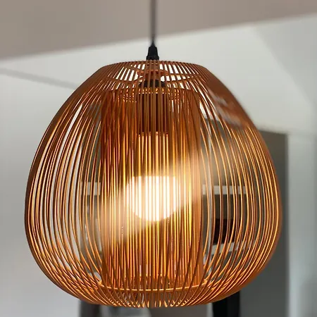 Lisbonflat Lisboa