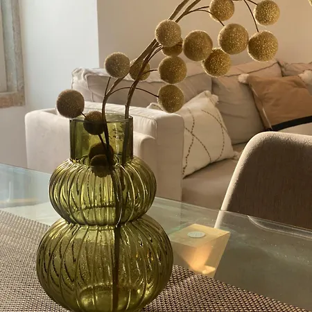 Lisbonflat شقة Lisboa